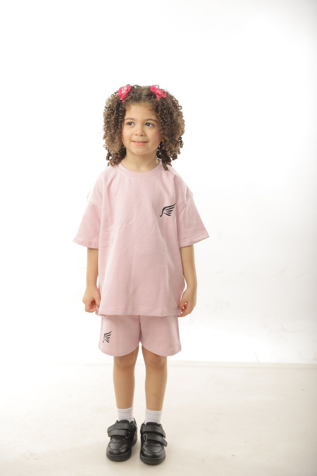 طقم بلاي مود - B-K01.1 - Play MOOD SET