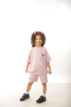 Play MOOD SET