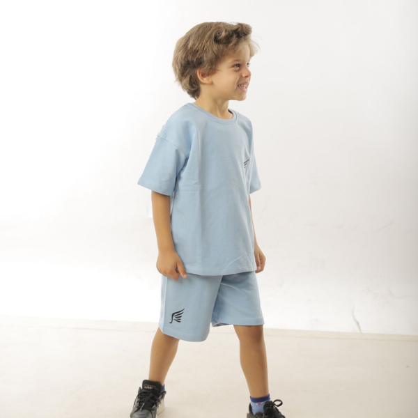 طقم بلاي مود - B-K01.2 - Play MOOD SET